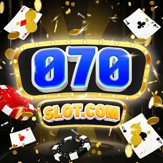 Update Aplikasi 070slot Terbaru 2026