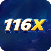 116x APK Terbaru 2026 untuk Semua Perangkat