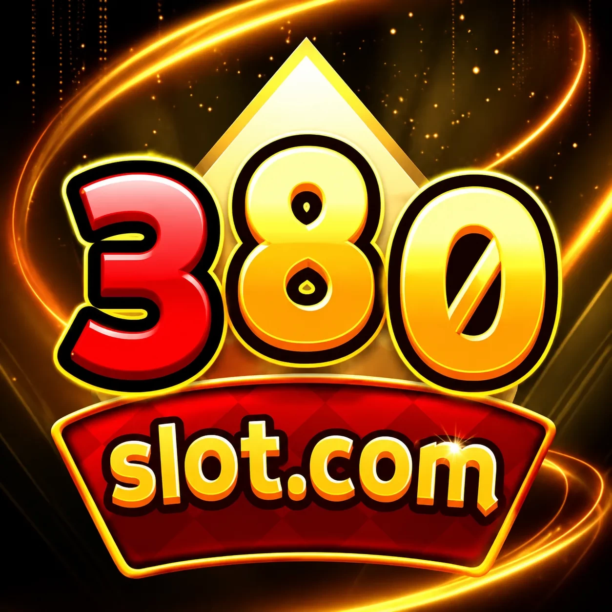 Download 380slot APK untuk Android