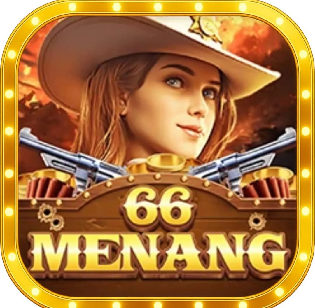 Aplikasi 66menang Terbaru untuk Android dan iOS