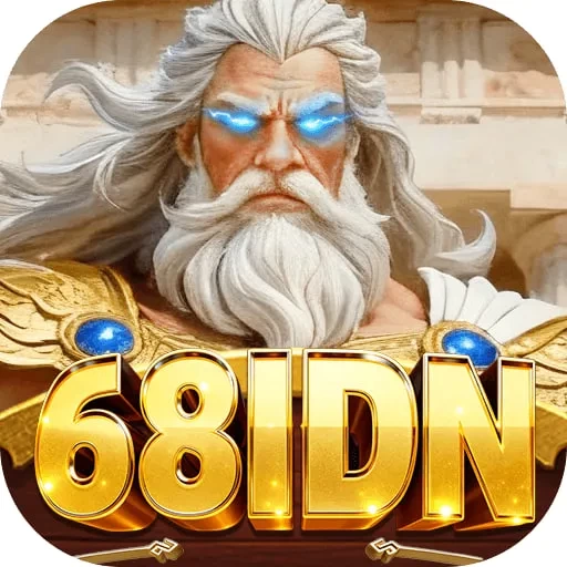 68idn App: Info, Rating, dan Link Download