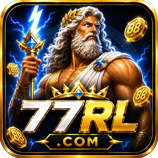 77rl APK Terbaru dan Aman untuk Diunduh