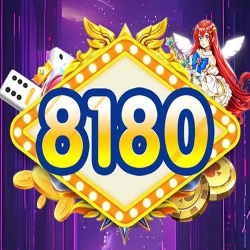 Kelebihan dan Fitur Aplikasi 8180 Terbaru