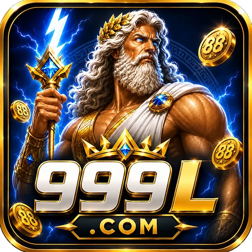 Aplikasi 999l Ringan untuk Android
