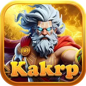 Download Kakrp APK Terbaru Full Version