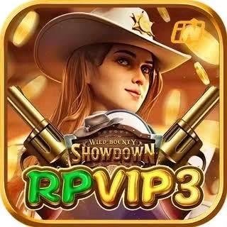 Aplikasi RPVIP3 Terbaru: Review dan Link Download