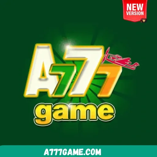 a777game App Terbaru: Fitur Unggulan dan Download