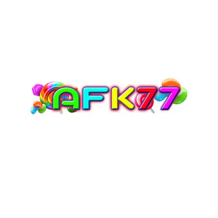 afk77 APK Terbaru dan Aman untuk Diunduh