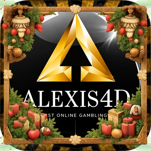 Download alexis4d APK Terbaru Full Version