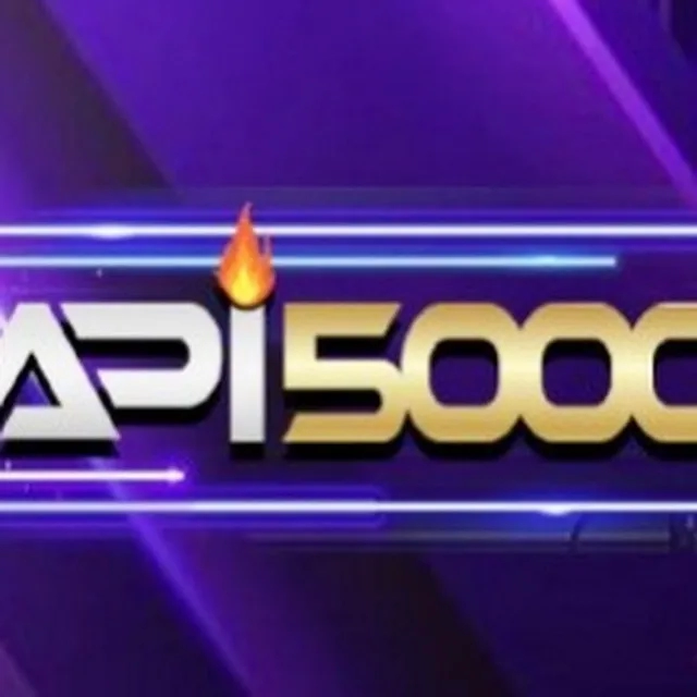 api5000 Terbaru untuk Android: Download APK Gratis