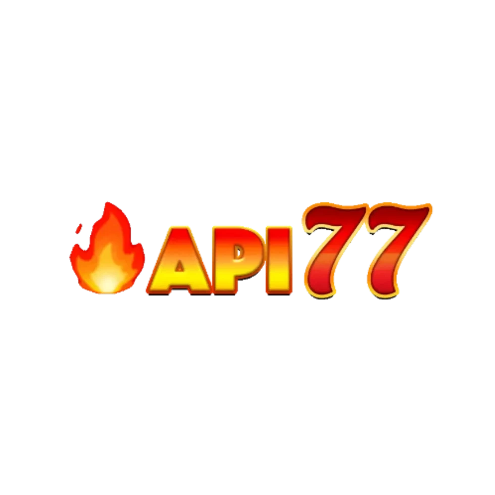 api77 Terbaru: Download APK Resmi dan Aman