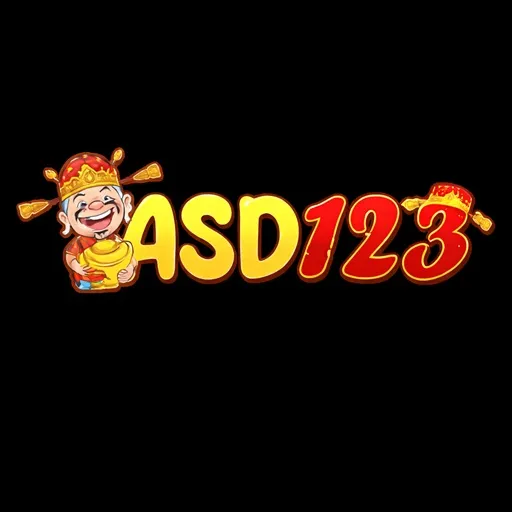 asd123 APK Versi Terbaru untuk Android 2026