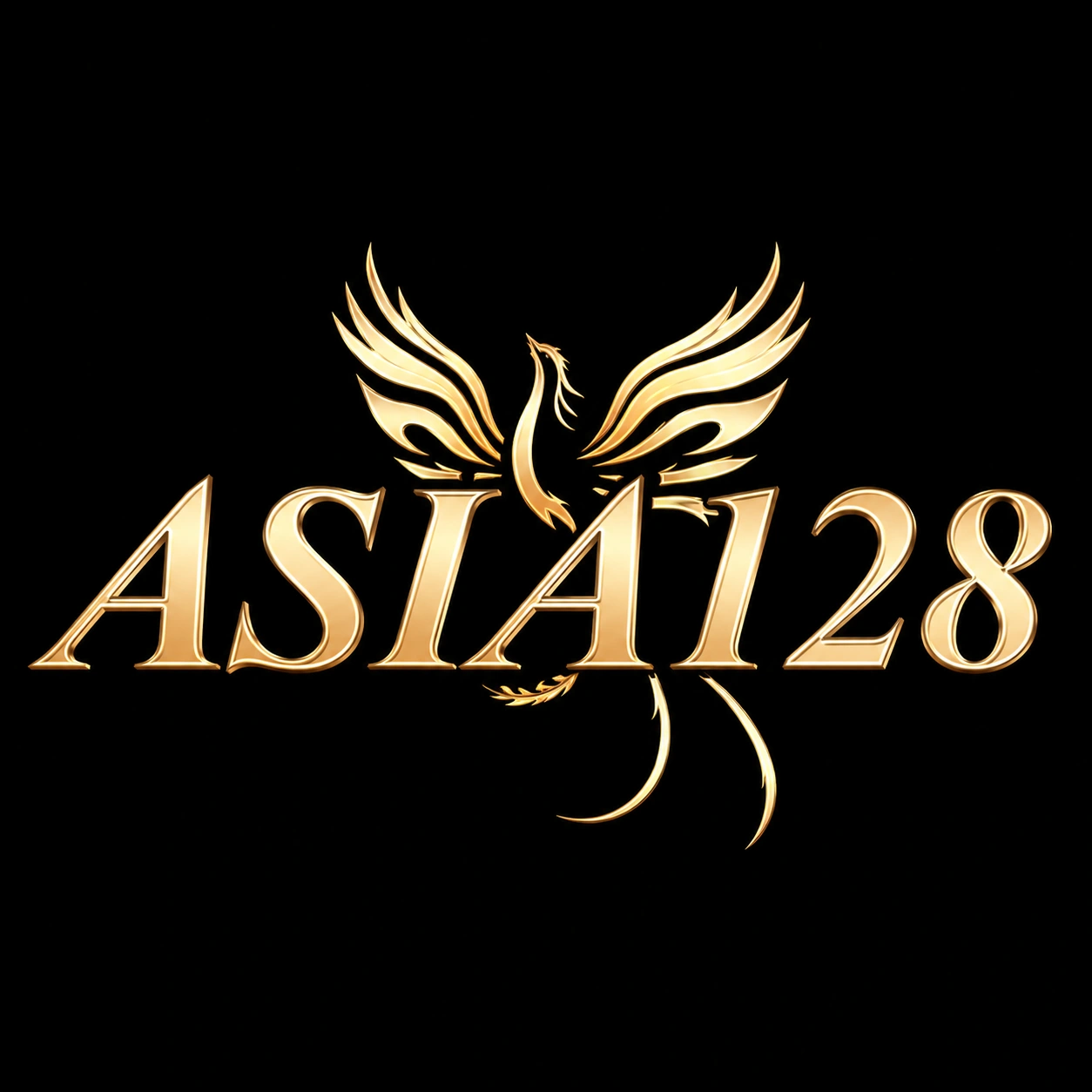 Aplikasi asia128 Resmi dan Terpercaya di Android