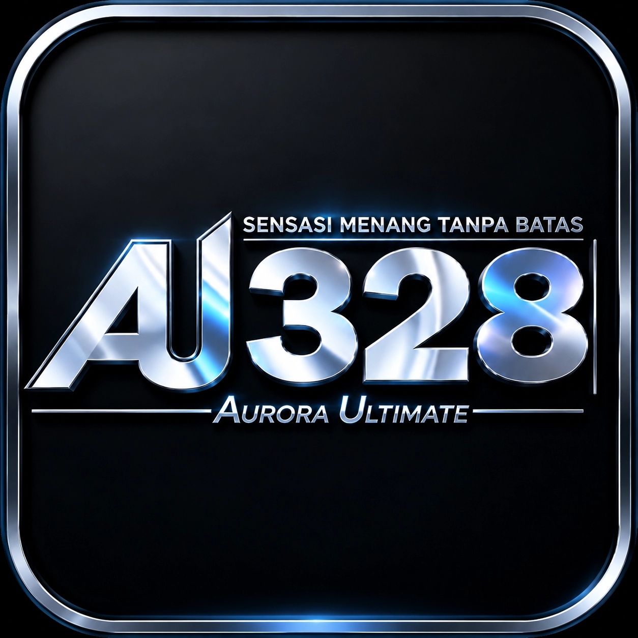 Download au328 APK Terbaru untuk HP Android