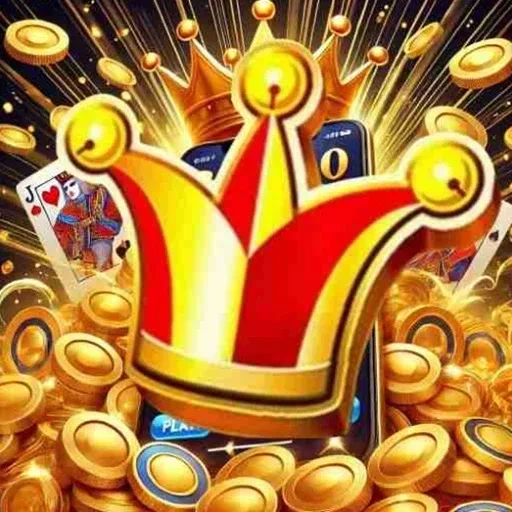 ayuwin Terbaru: Review Aplikasi dan Link Unduh