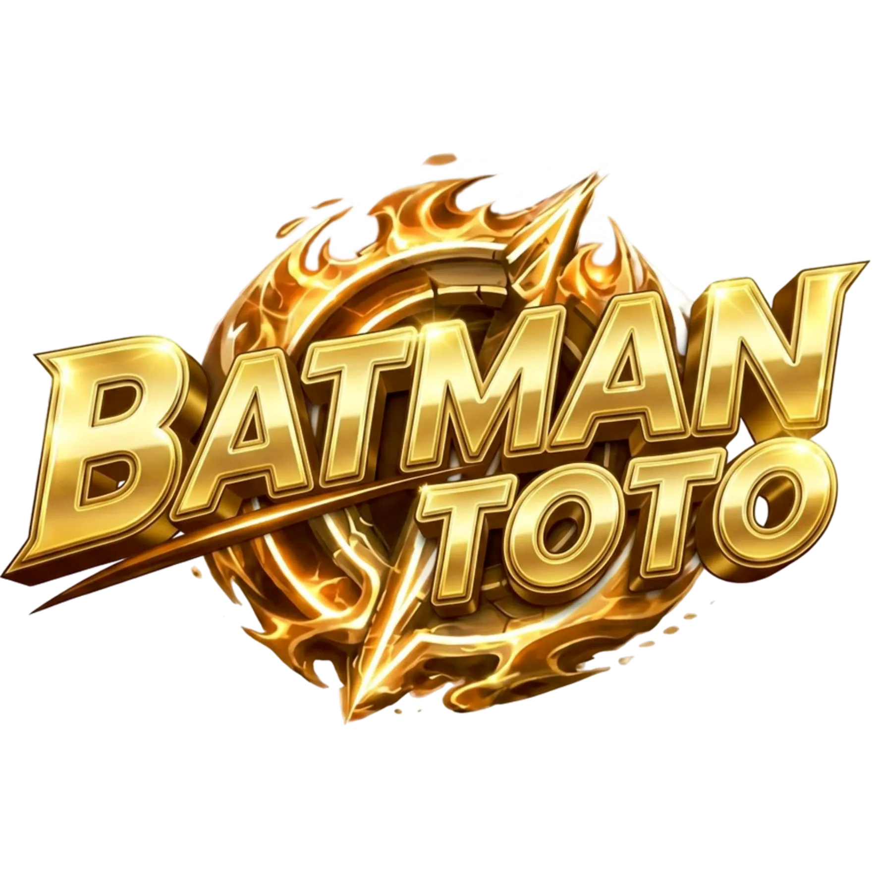 batmantoto APK Terbaru untuk Perangkat Android