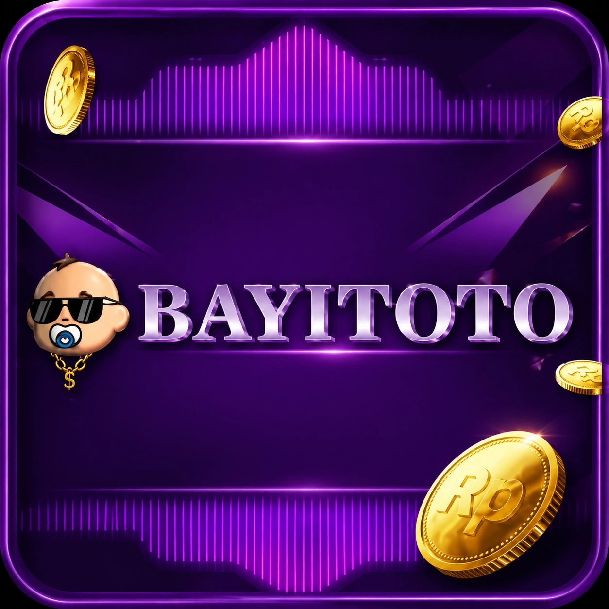 Aplikasi bayitoto Terbaru: Review dan Link Download