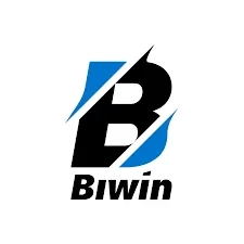 Aplikasi biwin Terbaik untuk Android dan iOS