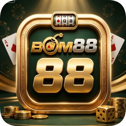Download bom88 APK Terbaru Full Version