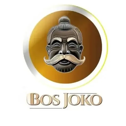 bosjoko App Terbaru: Fitur Unggulan dan Download