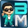 bosmenang APK Terbaru dan Aman untuk Diunduh