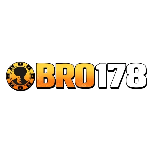 Aplikasi bro178 Terbaru: Review dan Link Download