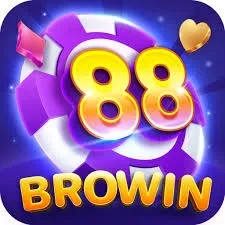 Aplikasi browin88 Ringan untuk Android
