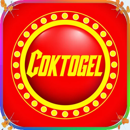 Update Aplikasi coktogel Terbaru 2026