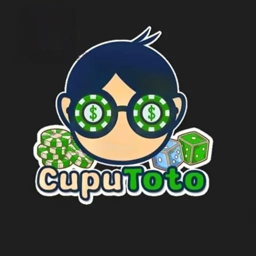 Aplikasi cuputoto Terbaru dengan Fitur Terbaik