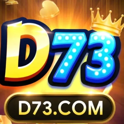 Cara Update Aplikasi d73 ke Versi Terbaru