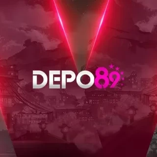depo89 Terbaru untuk Android: Download APK Gratis