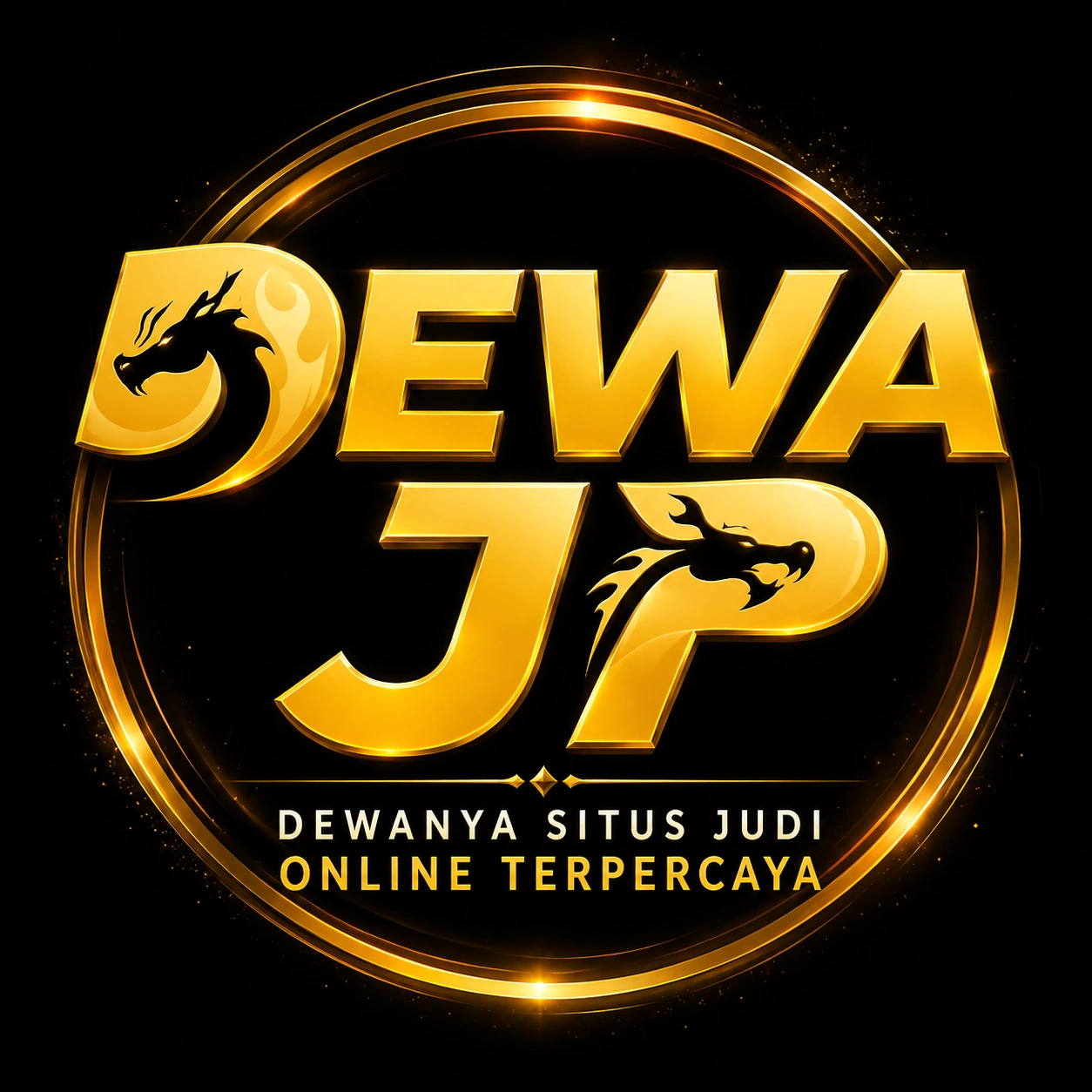 Aplikasi dewajp Terbaru untuk Android dan iOS