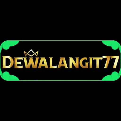 dewalangit77 APK Terbaru untuk Android Tanpa Iklan