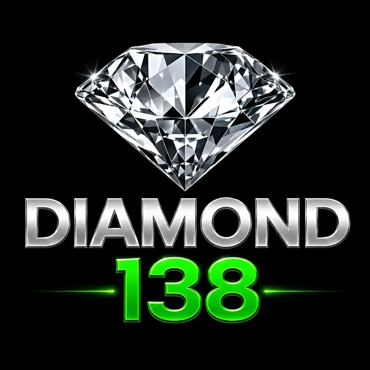 Aplikasi diamond138 Ringan untuk Android