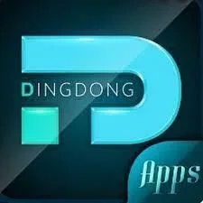Cara Pasang dingdongtogel di HP Android dengan Benar