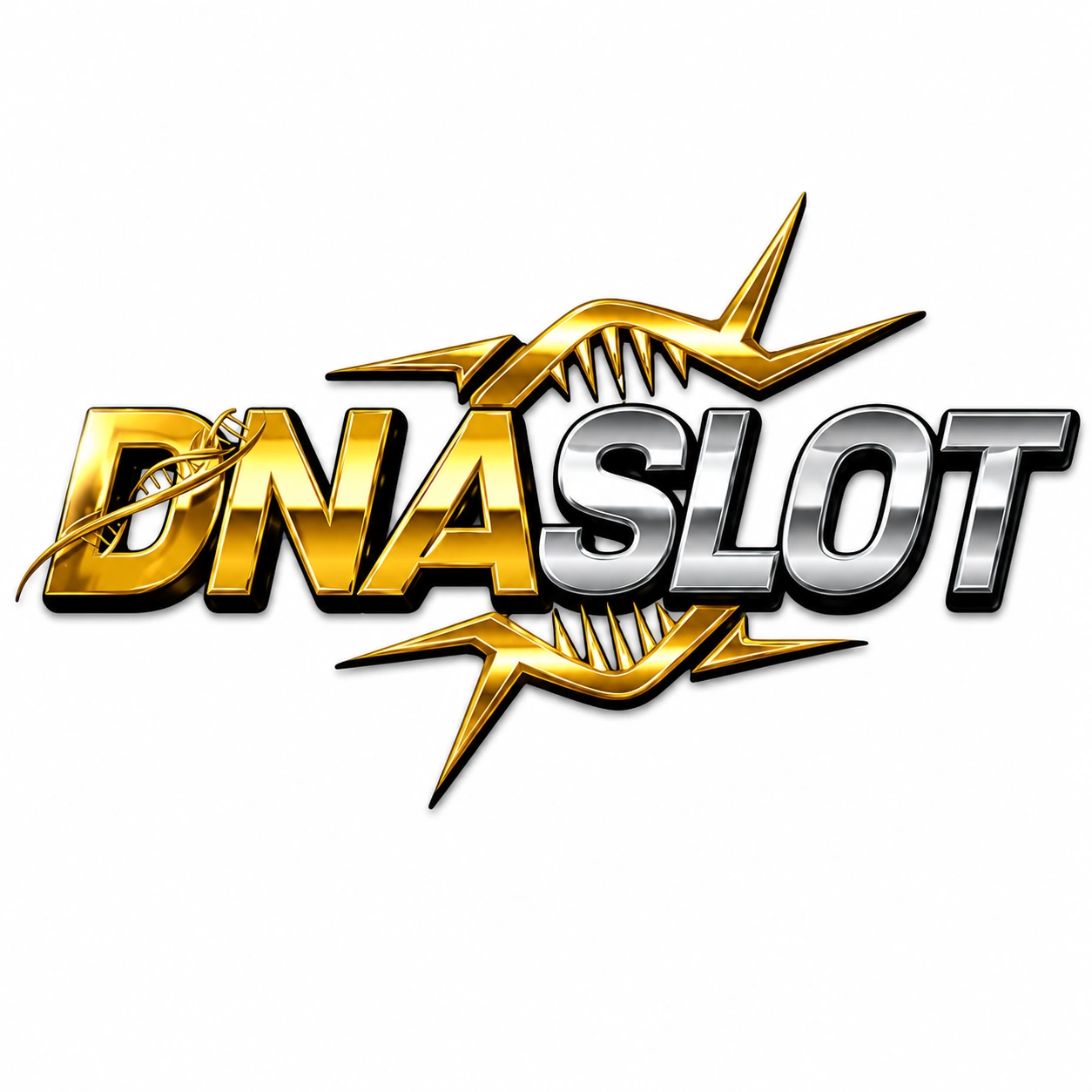 dnaslot APK Terbaru dan Aman untuk Diunduh