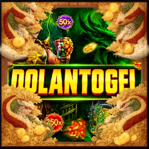 Panduan Instalasi Aplikasi dolantogel di Android