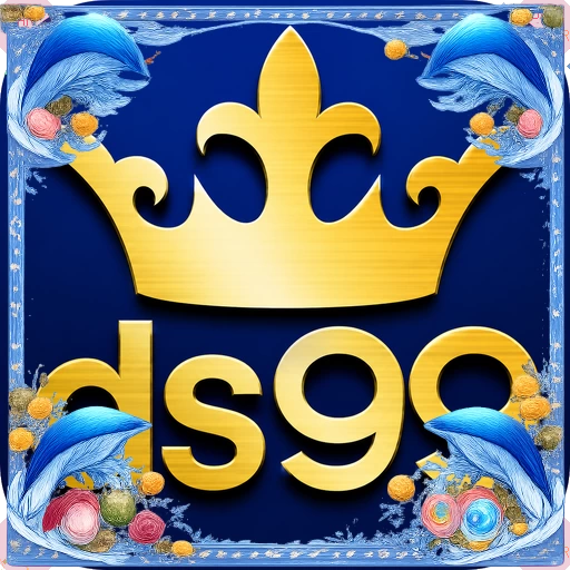 ds99 Versi Terbaru untuk Android Tanpa Ribet