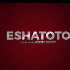 Cara Menggunakan Aplikasi eshatoto untuk Pemula