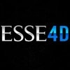 esse4d App: Info, Rating, dan Link Download