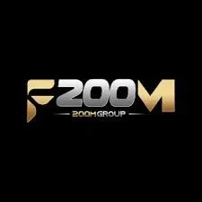 f200m Terbaru: Download APK dan Info Lengkap