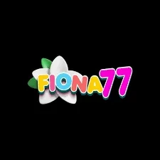 Unduh fiona77 APK Gratis untuk Android