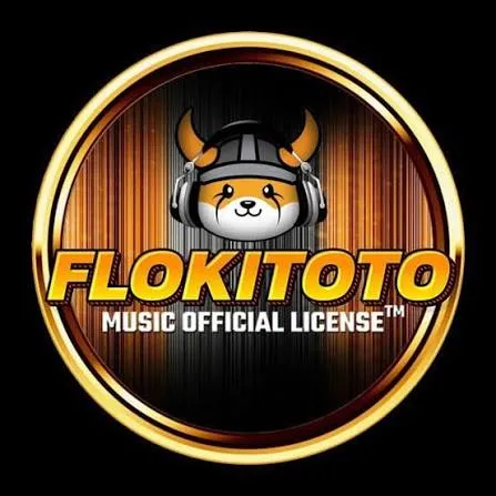 Aplikasi flokitoto Paling Baru untuk Android