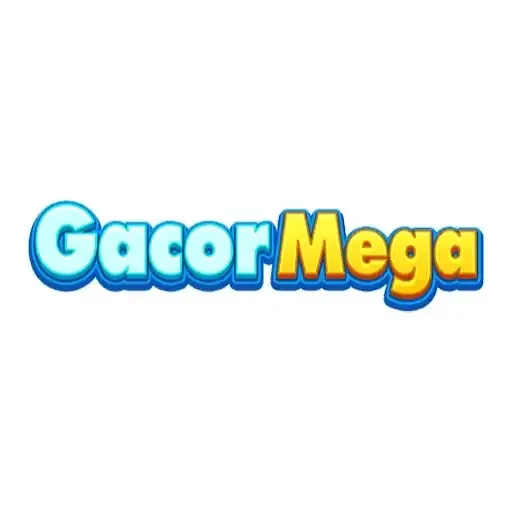 Aplikasi gacormega Terbaru untuk Android dan iOS