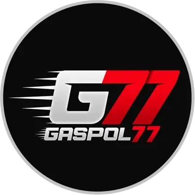 gsapol77 Terbaru: Review Aplikasi dan Link Unduh