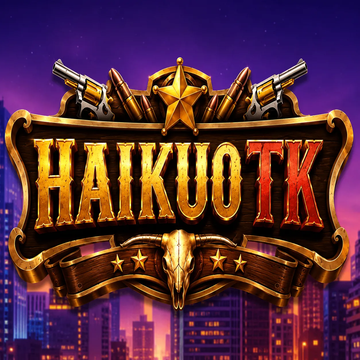 Review Aplikasi haikuotk Versi Terbaru