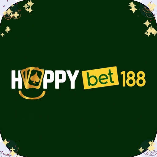 Unduh happybet188 APK Gratis untuk Android