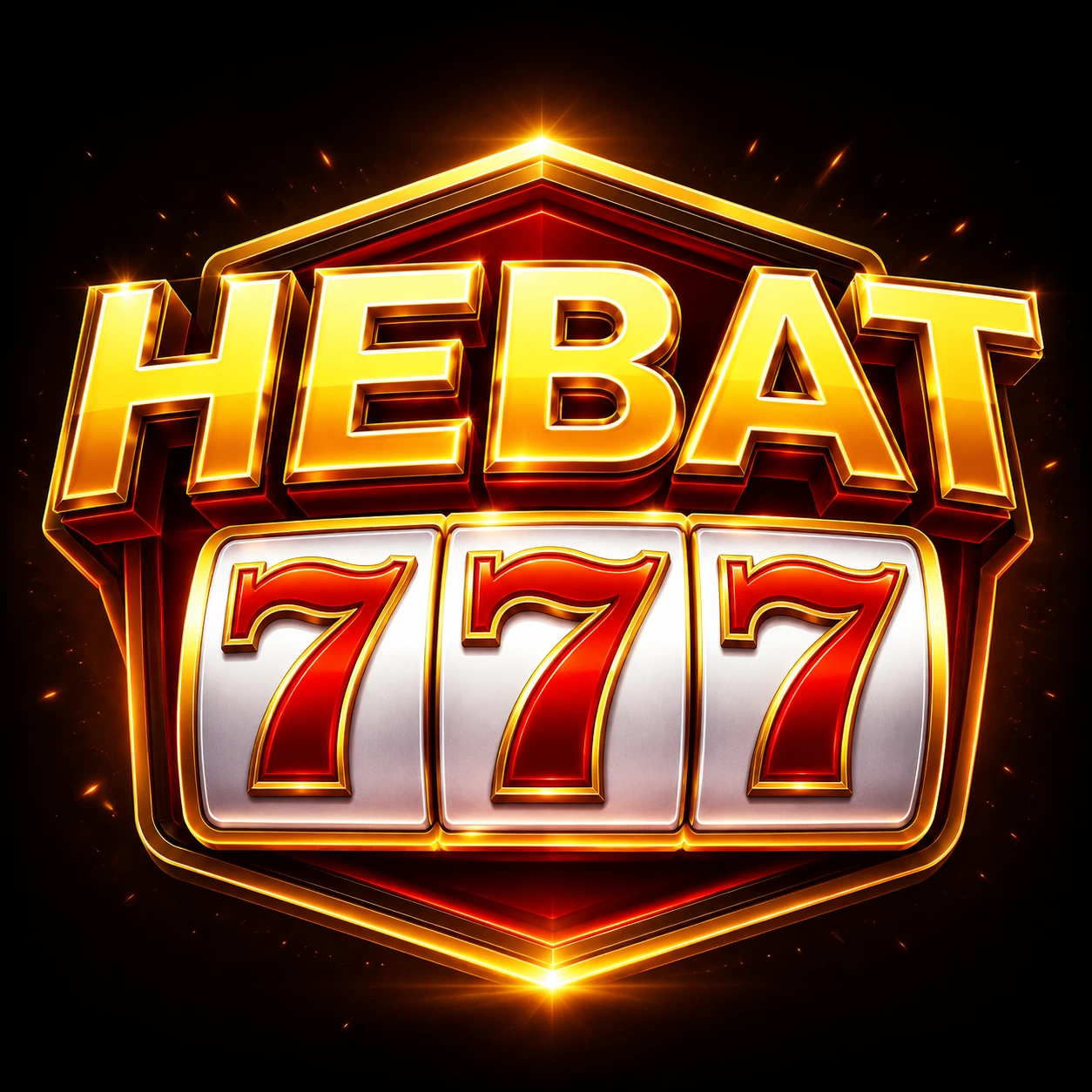Cara Update Aplikasi hebat777 ke Versi Terbaru