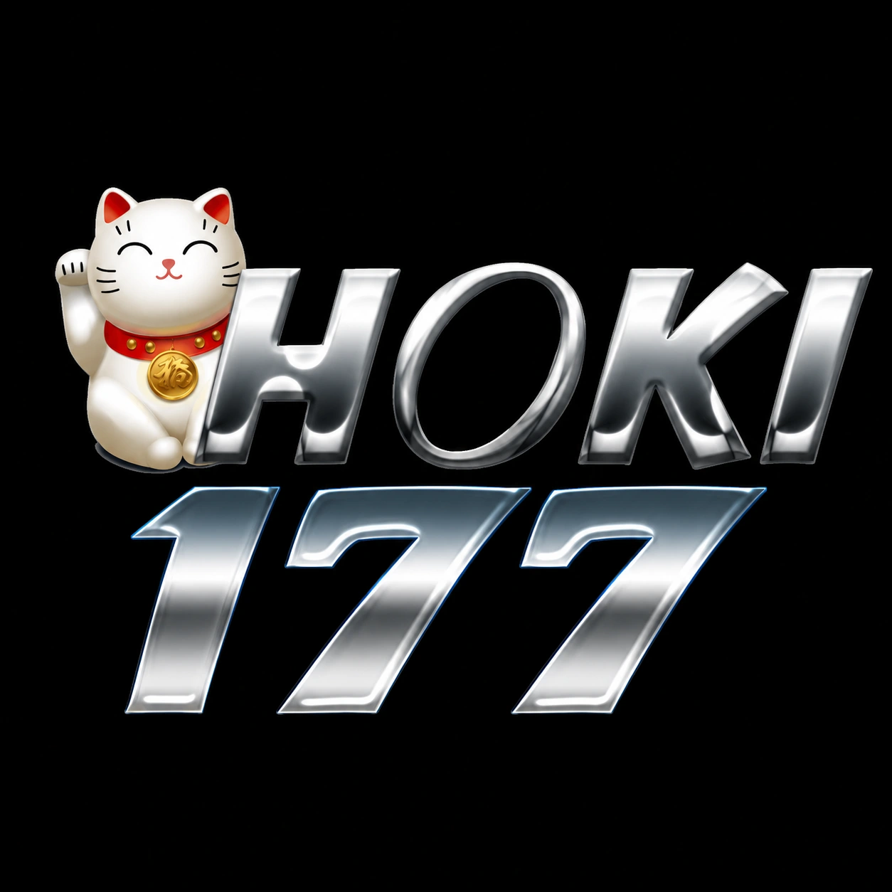 Info Lengkap Aplikasi hoki177 Versi Terbaru