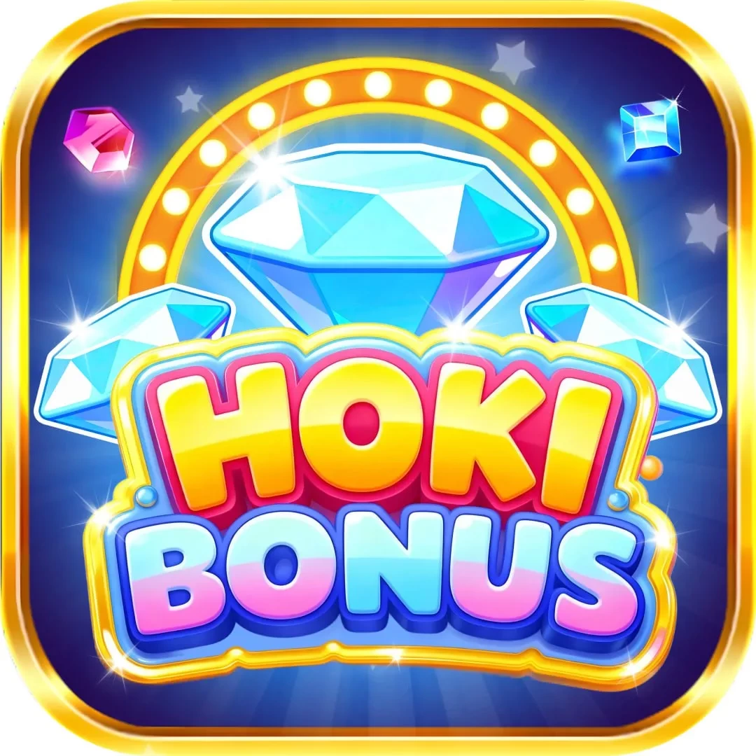 Info Lengkap Aplikasi hokibonus Versi Terbaru